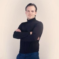 Randy Schulting-Kaper