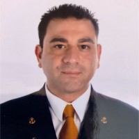 Lorenzo Calogero