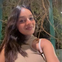 Ria Shah
