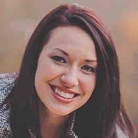 Chelsie Watson