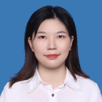 Yingjie Li
