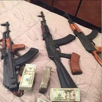 أبراهيم مالك