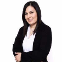Stella Christofi