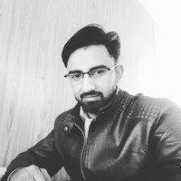 Adeel Tahir