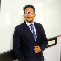 Pankhaniya Ravikumar.G