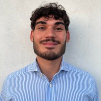 Edoardo Borio Almo