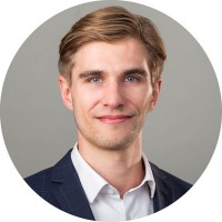 Lorenz Breitsamter