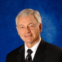 Denis Cyr