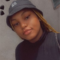 Marie Adeduro
