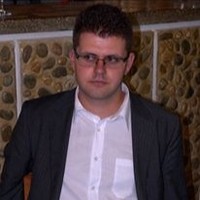 Flavius Piron