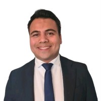 Carlos Constantino