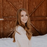 Lily Palmer