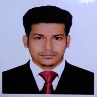 Abdul Kaiyum
