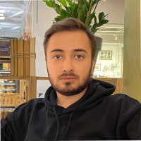 Mihai Zbîrnea