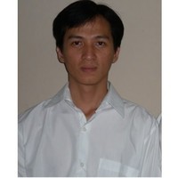 Ryan Yang