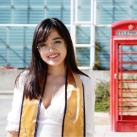 Megan Phan