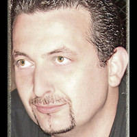Massimo Conti
