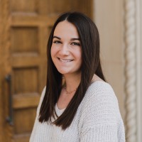 Leah Weiss