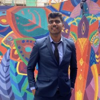 Keerthan Kumar