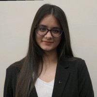 Saumya Chugh
