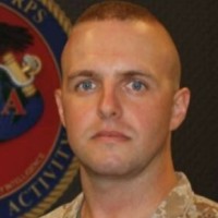 Matt Potts