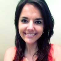 Katherine Cliff
