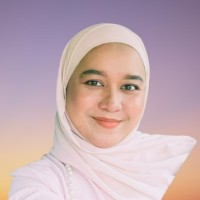 Nur Khalis Johar Amin