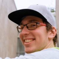 Colin Klijmij