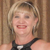 Helen Botha