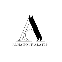 Alhanouf Al Atif