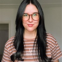 Larissa Godoi 🏳️‍🌈