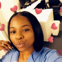 Rakia Williams
