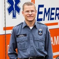 James Zavinski Jr