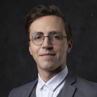 Ilya Valyaev