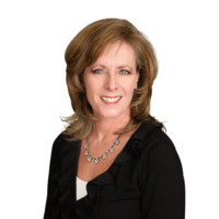 Karen Gilmore