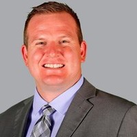 Mark Newmyer