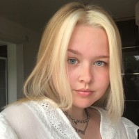 Phoebe Millard