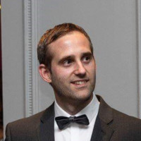 Matthew Filsak