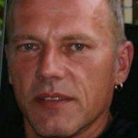Andreas Mann