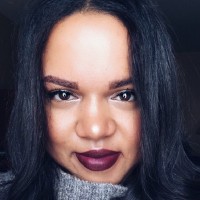 Chanelle Dawkins