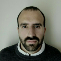 Ander Arribillaga García