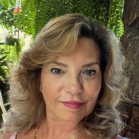 Miriam Lindhorst