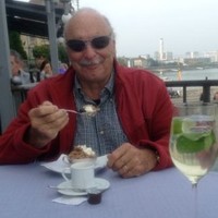 René Berger