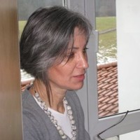 Ruth Große
