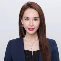 Ody Chu