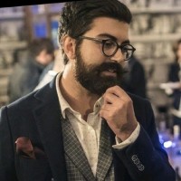 Vincenzo Bova