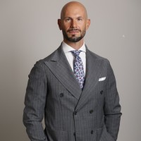 Yuri Russo