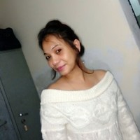 Meenu Gogoi