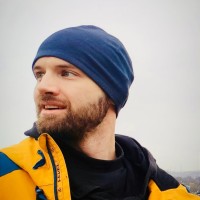 Pavel Nikonorov