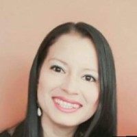 Nelly Yaneysi Castro Barragan